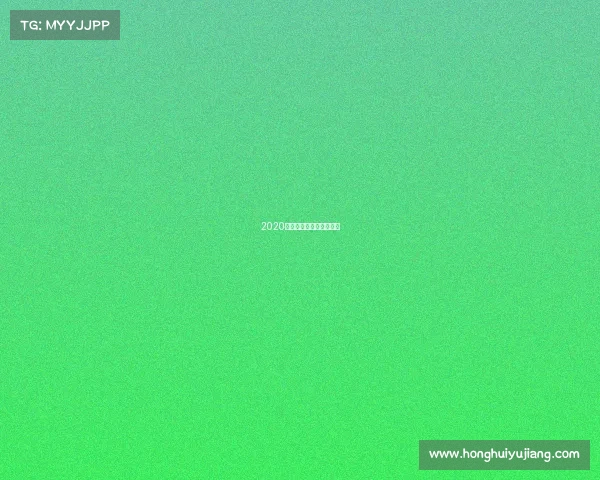 2020浙江毅腾俱乐部最新消息 2020浙江毅腾俱乐部最新消息