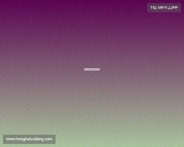 今天男篮赛事最新消息