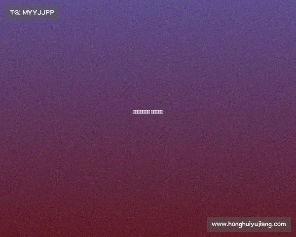 俄罗斯对的赛事 俄罗斯对阵