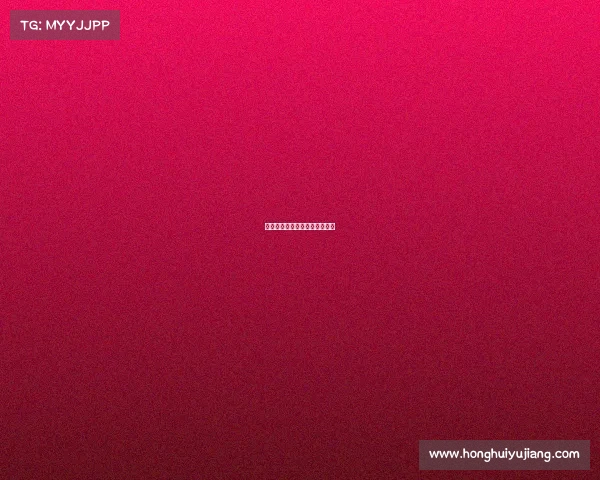 原装车的赛事原装车是什么意思