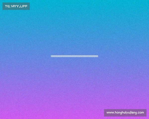 林志颖最新赛车夺冠视频重温林志颖辉煌赛车生涯中难忘赛事瞬间与伟大成就全面回顾