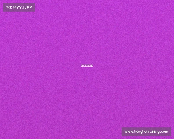 温网最新比赛结果