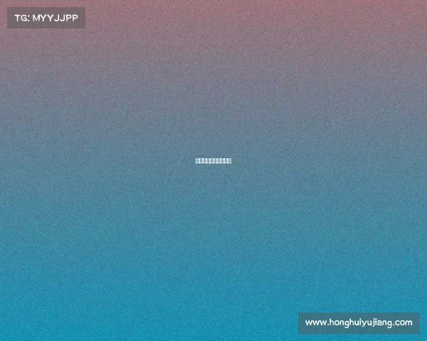 竞彩足球比赛预测推荐