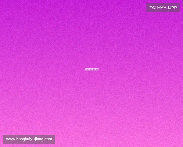 英雄榜综合格斗大赛