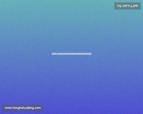 赛事参与;热烈欢迎各界朋友积极参与我们组织的精彩赛事共享竞技欢乐时光 赛事参与;热烈欢迎各界朋友积极参与我们组织的精彩赛事共享竞技欢乐时光