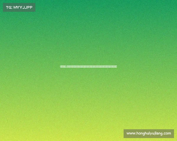 赛事讯息,赛事大厅一站式赛事平台让您轻松参与各类比赛享受专业支持与社群互动乐趣