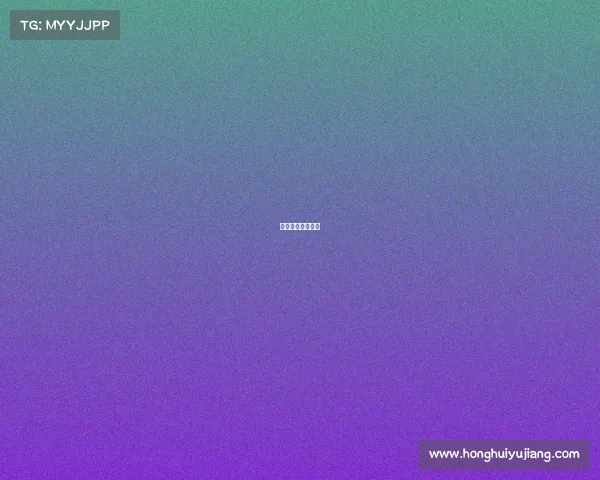 高尔夫球赛有哪些